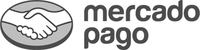 Mercado Pago