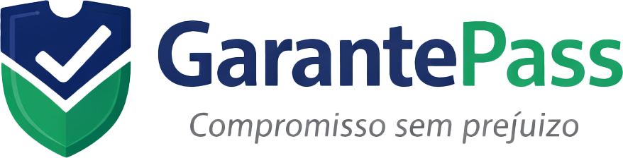 GarantePass